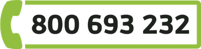 numero verde