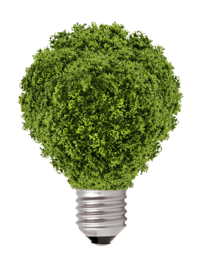 ecobonus qualificazione energetica