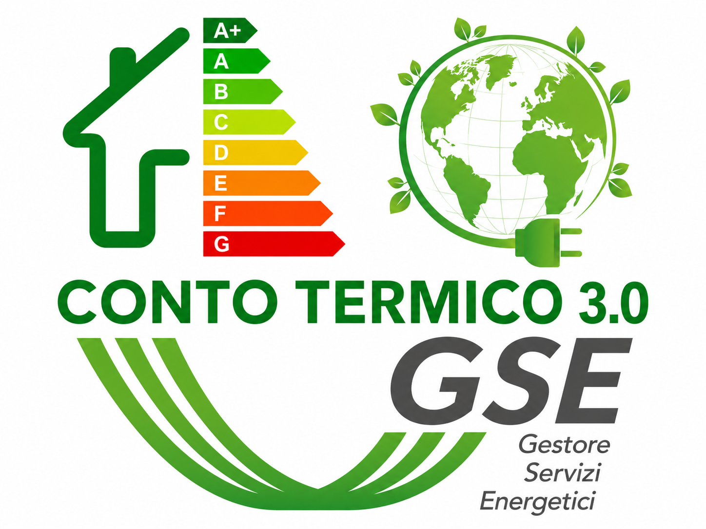 Consulenza conto termico