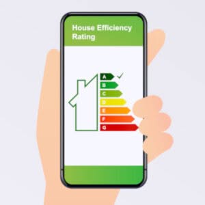 certificato attestazione energetica