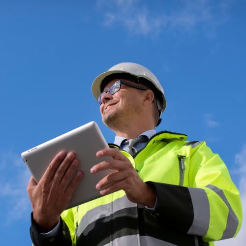 certificatore per certificazione energetica italia