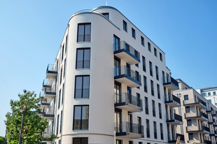 certificazione energetica edifici