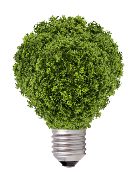 ecobonus qualificazione energetica