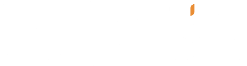 logo bianco certificazioni energetiche