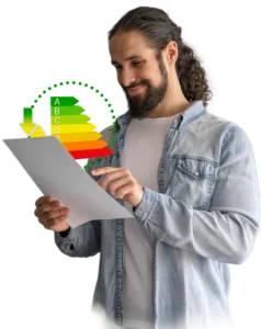 richiedi la certificazione